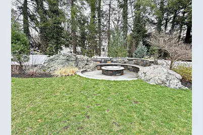 9 Lantern Rd, Belmont, MA 02478 - Photo 33