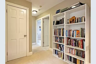 9 Lantern Rd, Belmont, MA 02478 - Photo 25