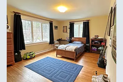 9 Lantern Rd, Belmont, MA 02478 - Photo 19