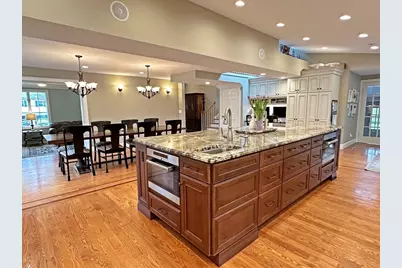 9 Lantern Rd, Belmont, MA 02478 - Photo 5