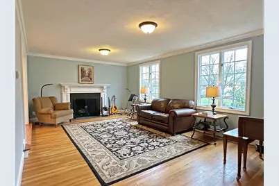 9 Lantern Rd, Belmont, MA 02478 - Photo 13