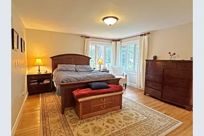 9 Lantern Rd, Belmont, MA 02478 - Photo 17