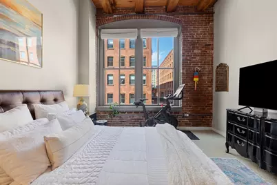 35 Channel Center St #210, Boston, MA 02210 - Photo 15