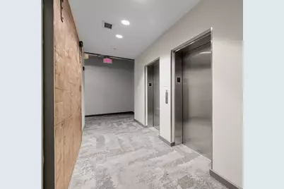 35 Channel Center St #210, Boston, MA 02210 - Photo 29