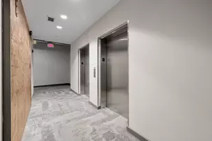 35 Channel Center St, Boston, MA 02210 - Photo 29