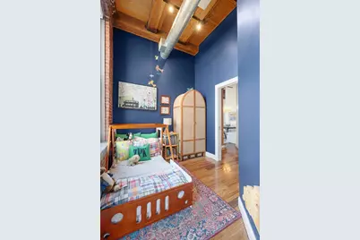 35 Channel Center St #210, Boston, MA 02210 - Photo 21