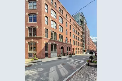 35 Channel Center St #210, Boston, MA 02210 - Photo 27