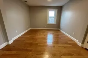 124 Berkshire St, Cambridge, MA 02141 - Photo 5