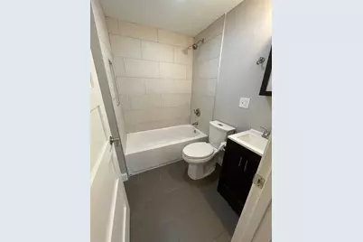 124 Berkshire St #4, Cambridge, MA 02141 - Photo 3
