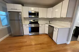 124 Berkshire St, Cambridge, MA 02141 - Photo 1