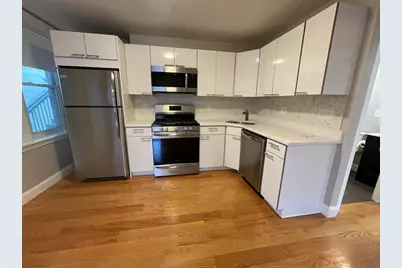124 Berkshire St #4, Cambridge, MA 02141 - Photo 1