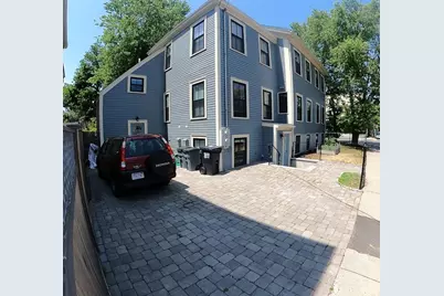 156 Hampshire Street #1, Cambridge, MA 02139 - Photo 3