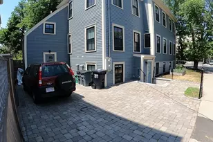 156 Hampshire St, Cambridge, MA 02139 - Photo 3