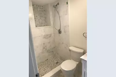156 Hampshire Street #1, Cambridge, MA 02139 - Photo 29