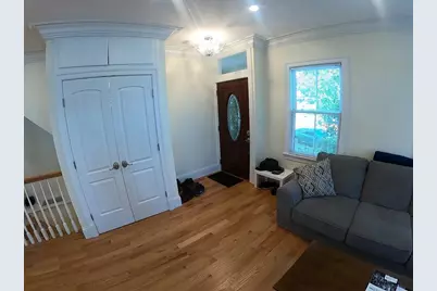156 Hampshire Street #1, Cambridge, MA 02139 - Photo 13