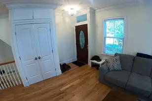 156 Hampshire St, Cambridge, MA 02139 - Photo 13