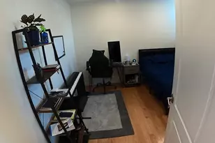 156 Hampshire St, Cambridge, MA 02139 - Photo 31