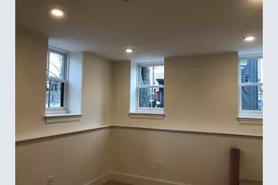 156 Hampshire Street #1, Cambridge, MA 02139 - Photo 23