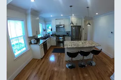 156 Hampshire Street #1, Cambridge, MA 02139 - Photo 9