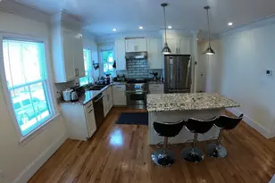 156 Hampshire St, Cambridge, MA 02139 - Photo 9