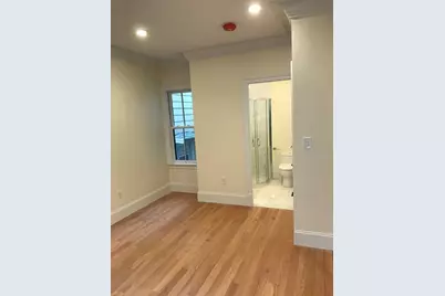 156 Hampshire Street #1, Cambridge, MA 02139 - Photo 19
