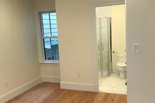 156 Hampshire St, Cambridge, MA 02139 - Photo 19