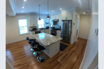 156 Hampshire Street #1, Cambridge, MA 02139 - Photo 11