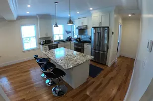 156 Hampshire St, Cambridge, MA 02139 - Photo 11