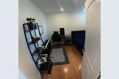156 Hampshire Street #1, Cambridge, MA 02139 - Photo 27