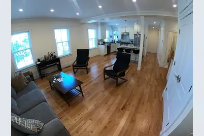 156 Hampshire Street #1, Cambridge, MA 02139 - Photo 15