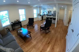 156 Hampshire St, Cambridge, MA 02139 - Photo 15
