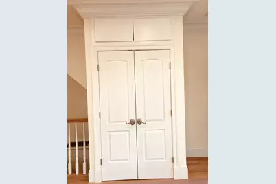 156 Hampshire Street #1, Cambridge, MA 02139 - Photo 17