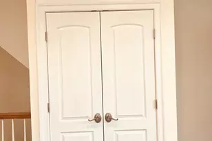 156 Hampshire St, Cambridge, MA 02139 - Photo 17