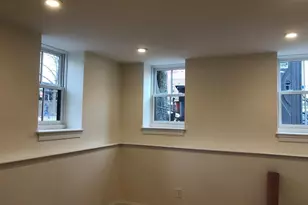 156 Hampshire St, Cambridge, MA 02139 - Photo 27