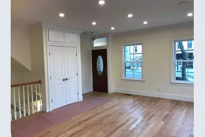 156 Hampshire Street #1, Cambridge, MA 02139 - Photo 7