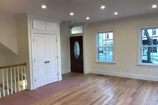 156 Hampshire St, Cambridge, MA 02139 - Photo 7