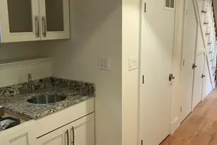 156 Hampshire St, Cambridge, MA 02139 - Photo 29