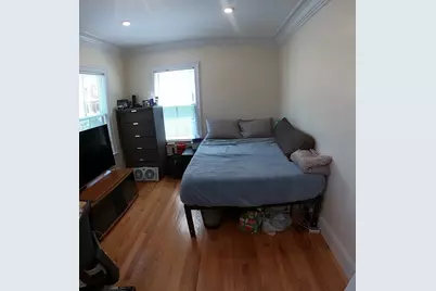 156 Hampshire Street #1, Cambridge, MA 02139 - Photo 19