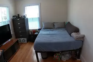 156 Hampshire St, Cambridge, MA 02139 - Photo 19