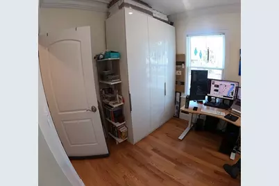156 Hampshire Street #1, Cambridge, MA 02139 - Photo 21