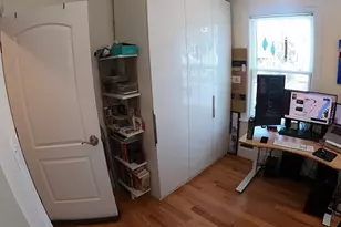 156 Hampshire St, Cambridge, MA 02139 - Photo 21