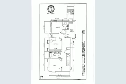 156 Hampshire Street #1, Cambridge, MA 02139 - Photo 31