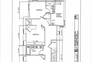 156 Hampshire St, Cambridge, MA 02139 - Photo 31