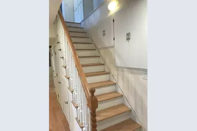 156 Hampshire Street #1, Cambridge, MA 02139 - Photo 25