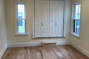 156 Hampshire St, Cambridge, MA 02139 - Photo 15
