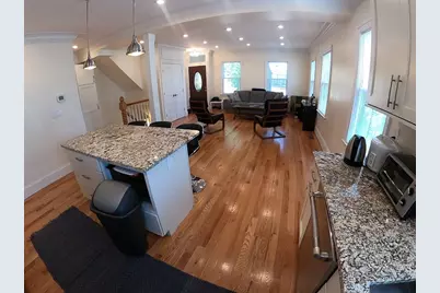 156 Hampshire Street #1, Cambridge, MA 02139 - Photo 13