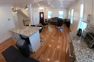 156 Hampshire St, Cambridge, MA 02139 - Photo 13