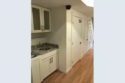 156 Hampshire Street #1, Cambridge, MA 02139 - Photo 25