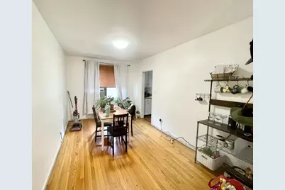 53 Harvard Ave #1, Brookline, MA 02446 - Photo 9