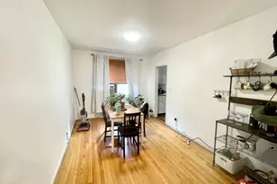 53 Harvard Ave, Brookline, MA 02446 - Photo 9
